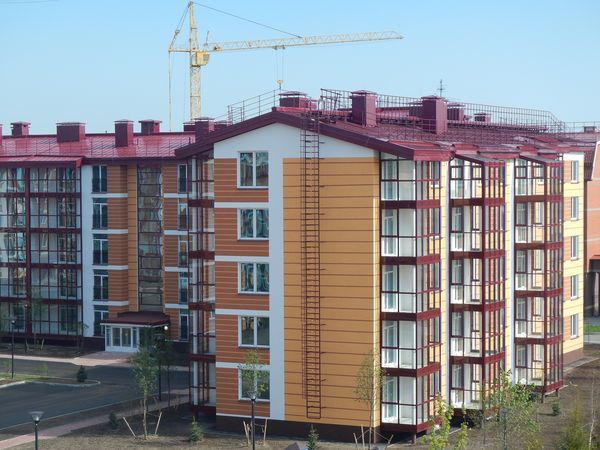 фото предоставлено компанией ООО "Терминал-Ресурс"